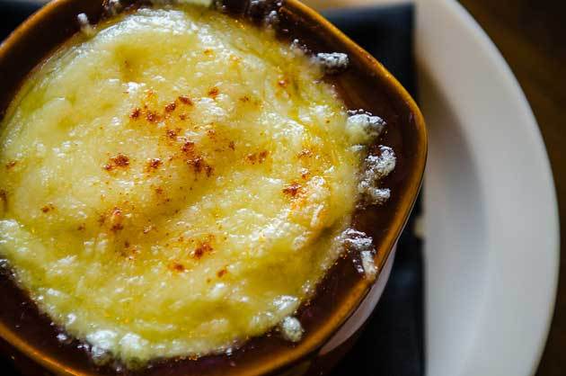 French-Onion-Soup