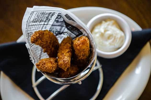 Parmesan-Crusted-Cod-Stix